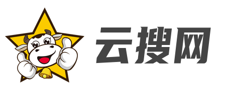 www.28city.cn